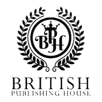 Britishpedia logo