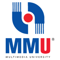 MMU MOU Programme logo