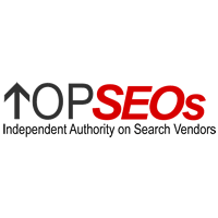 TopSEOs logo