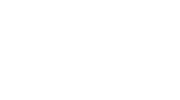 Bubble Bee
