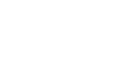 Ironcon