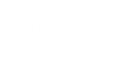 Jon Kwong