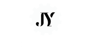 JY Engineering & Marketing
