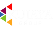 Kujaya Group