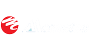 Memstec