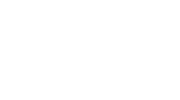 Minox