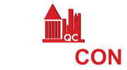 Quickcon