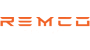 Remco Auto Parts