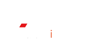 Satake Multimix