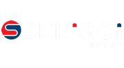 Seki Aoi