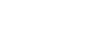 TLS