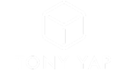 Tony Yap