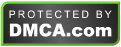 DMCA Protected