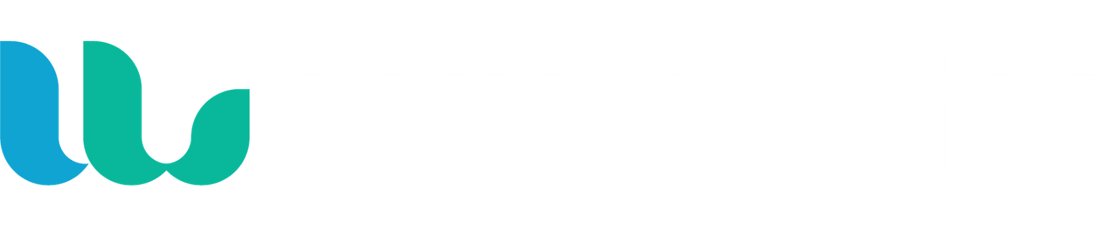 Winnefy Enterprise