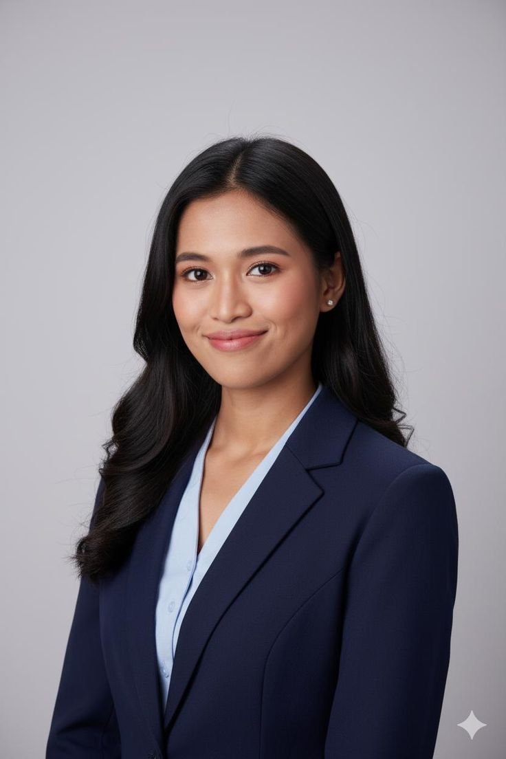 Sabrina Nur Aisha Azahari